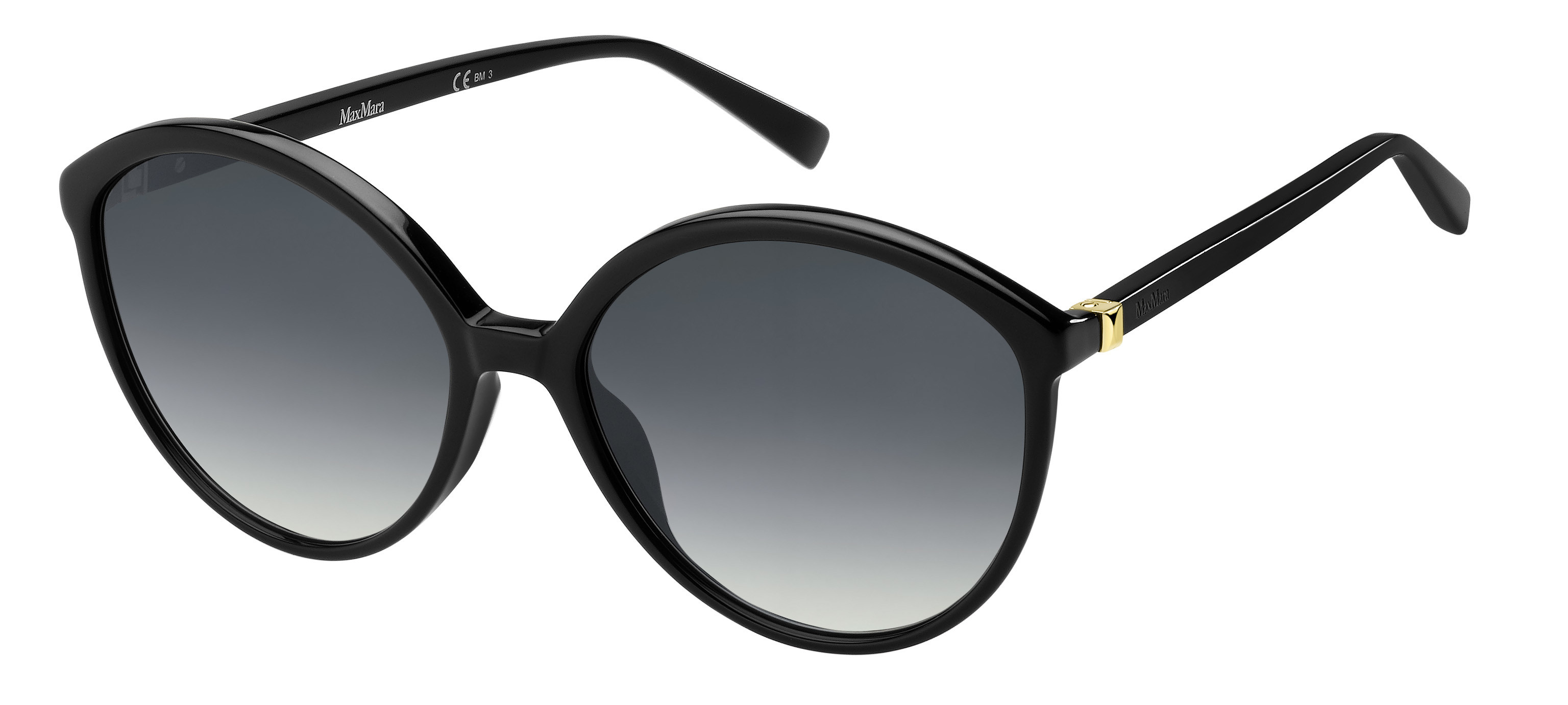 MAX MARA HINGE I/G 8079O