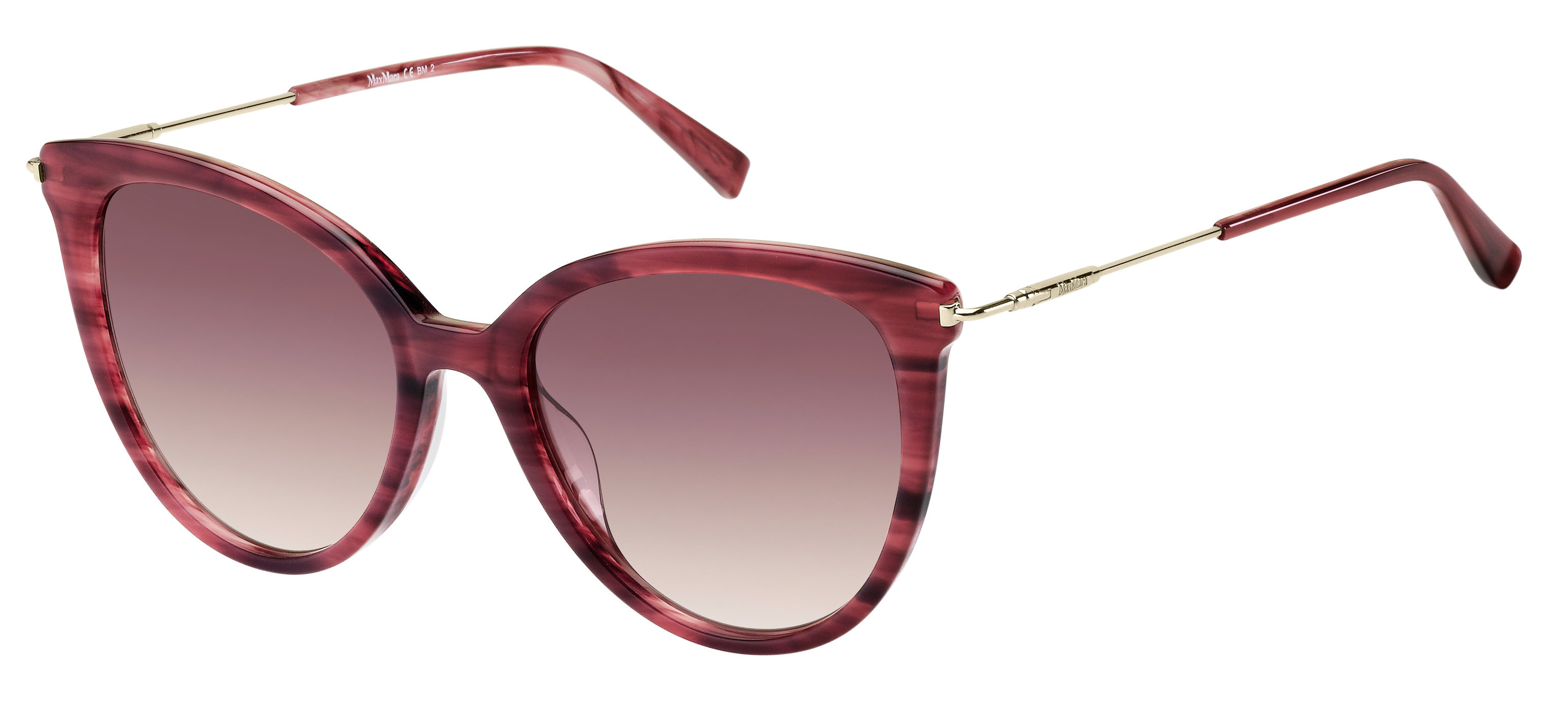 MAX MARA CLASSY VII/G 8CC3X