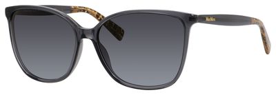 MAX MARA LIGHT I