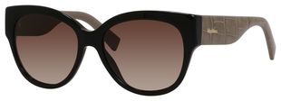 MAX MARA 0002 BZ4JD