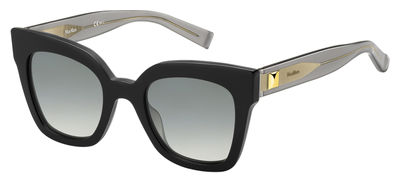 MAX MARA PRISM IV