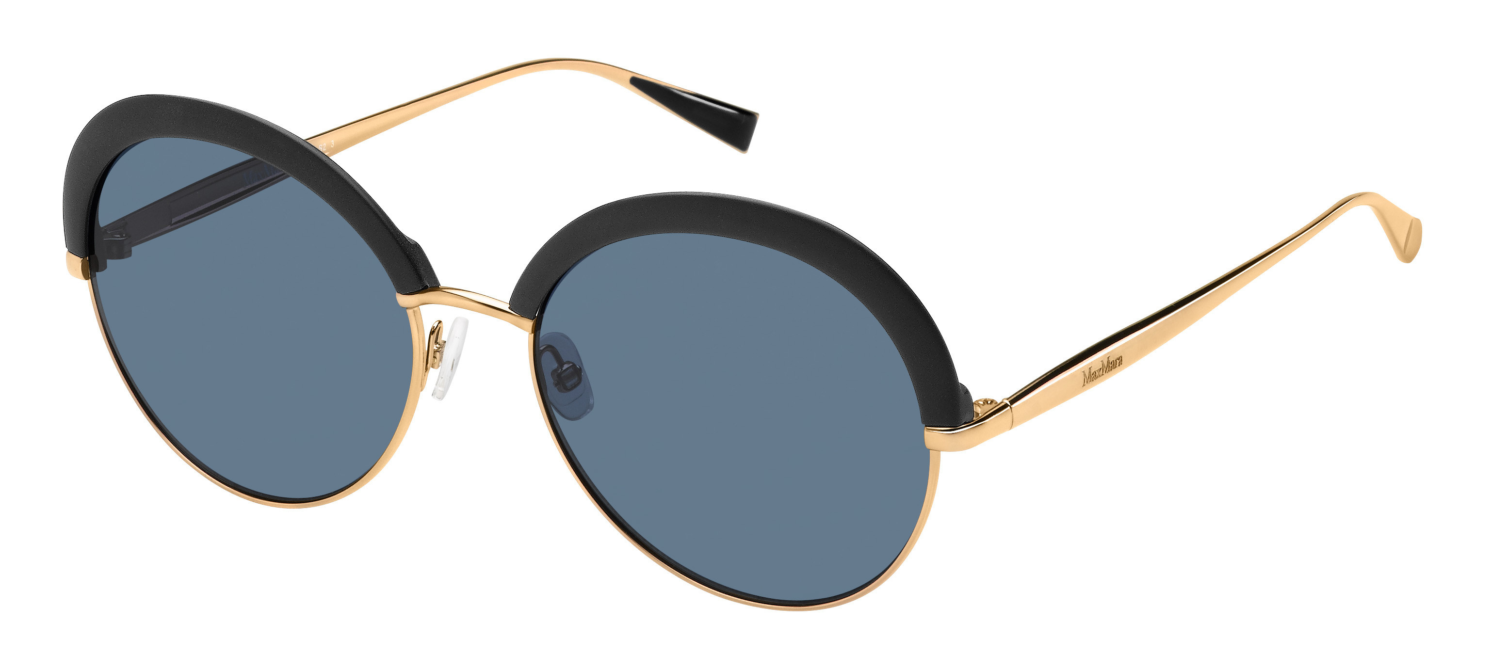 MAX MARA ILDE II 1UV9A