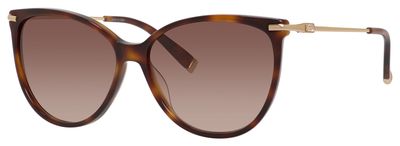 MAX MARA BRIGHT I