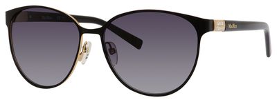 MAX MARA DIAMOND V