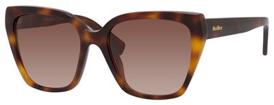 MAX MARA SHADED I