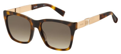 MAX MARA STONE I