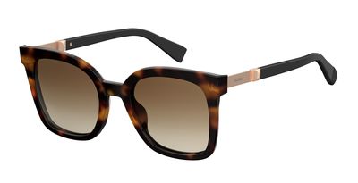 MAX MARA GEMINI I