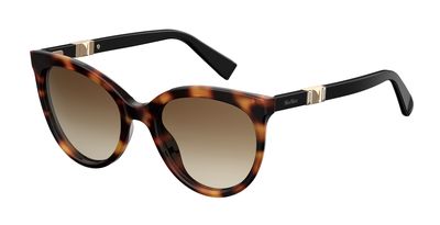 MAX MARA JEWEL II 086HA