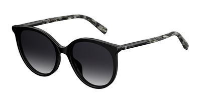 MAX MARA MM TUBE II