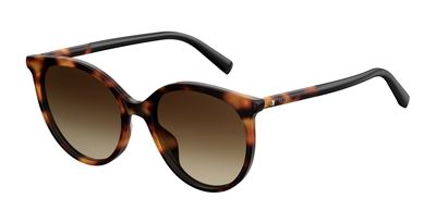 MAX MARA MM TUBE II 581HA