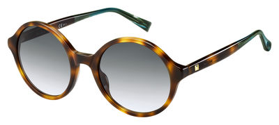 MAX MARA LIGHT IV