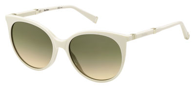 MAX MARA DESIGN III UC4ED