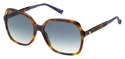 MAX MARA LIGHT V