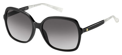 MAX MARA LIGHT V 807EU