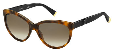 MAX MARA MM MODERN III