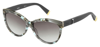 MAX MARA MM MODERN III MCP5M