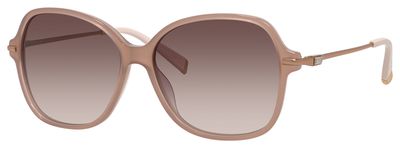 MAX MARA BRIGHT II 963J8