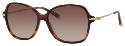 MAX MARA BRIGHT II BHZJD