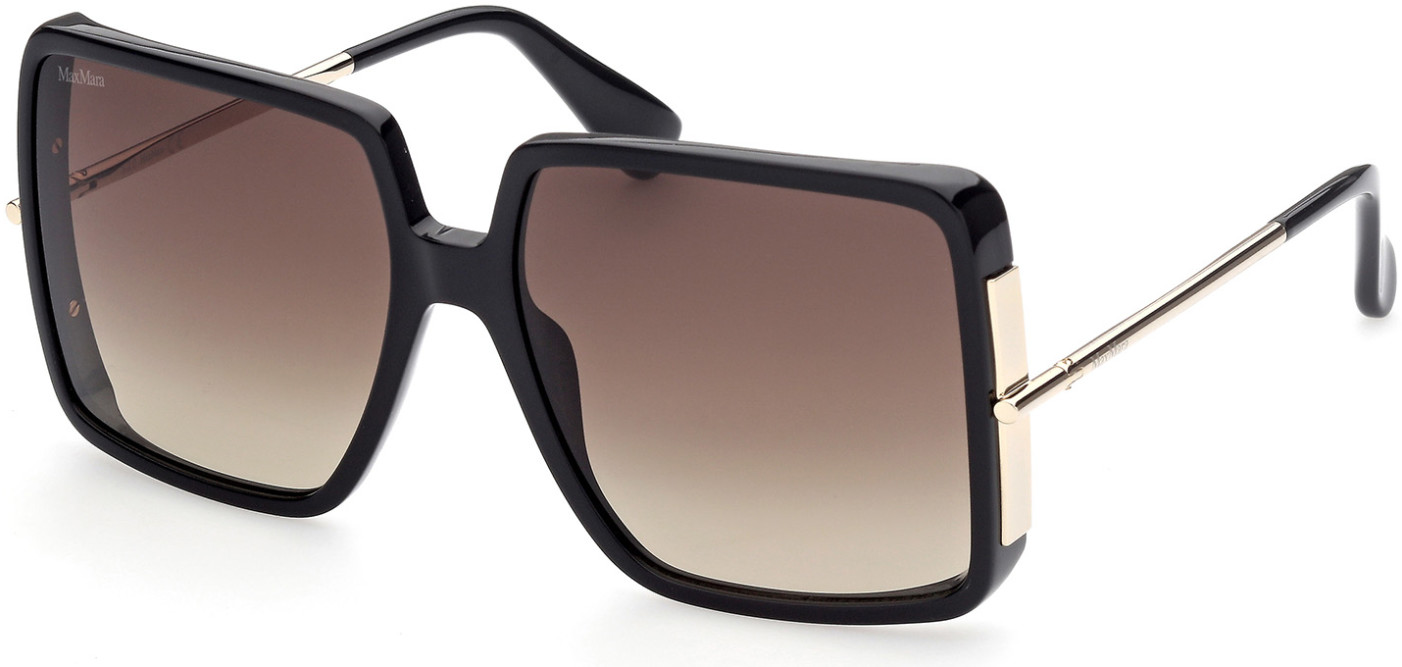 MAX MARA 0003 MALIBU4