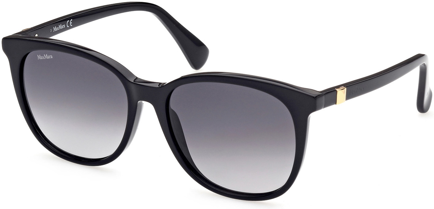 MAX MARA 0022 PRISM1