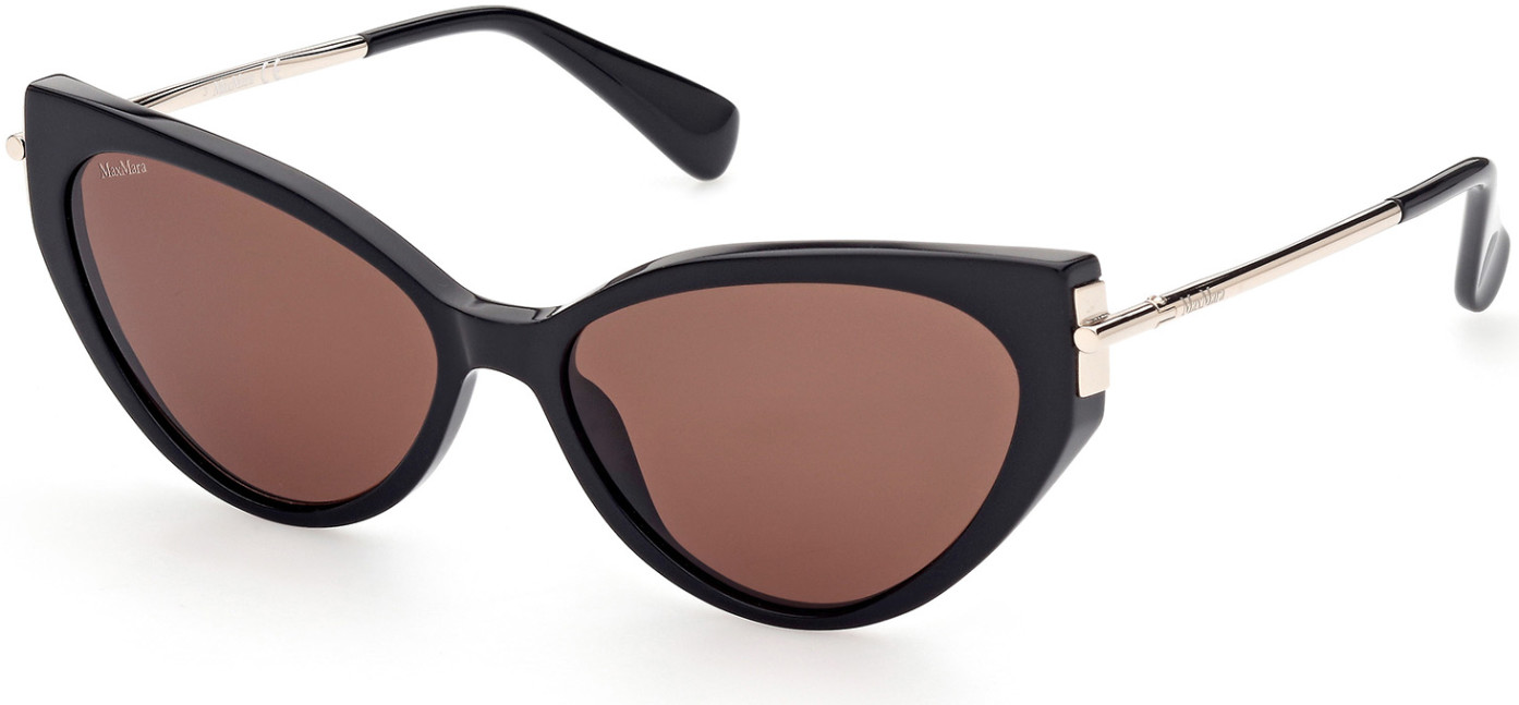 MAX MARA 0028 MALIBU8 01E