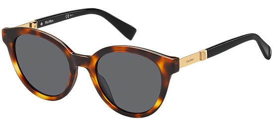 MAX MARA GEMINI II 581IR