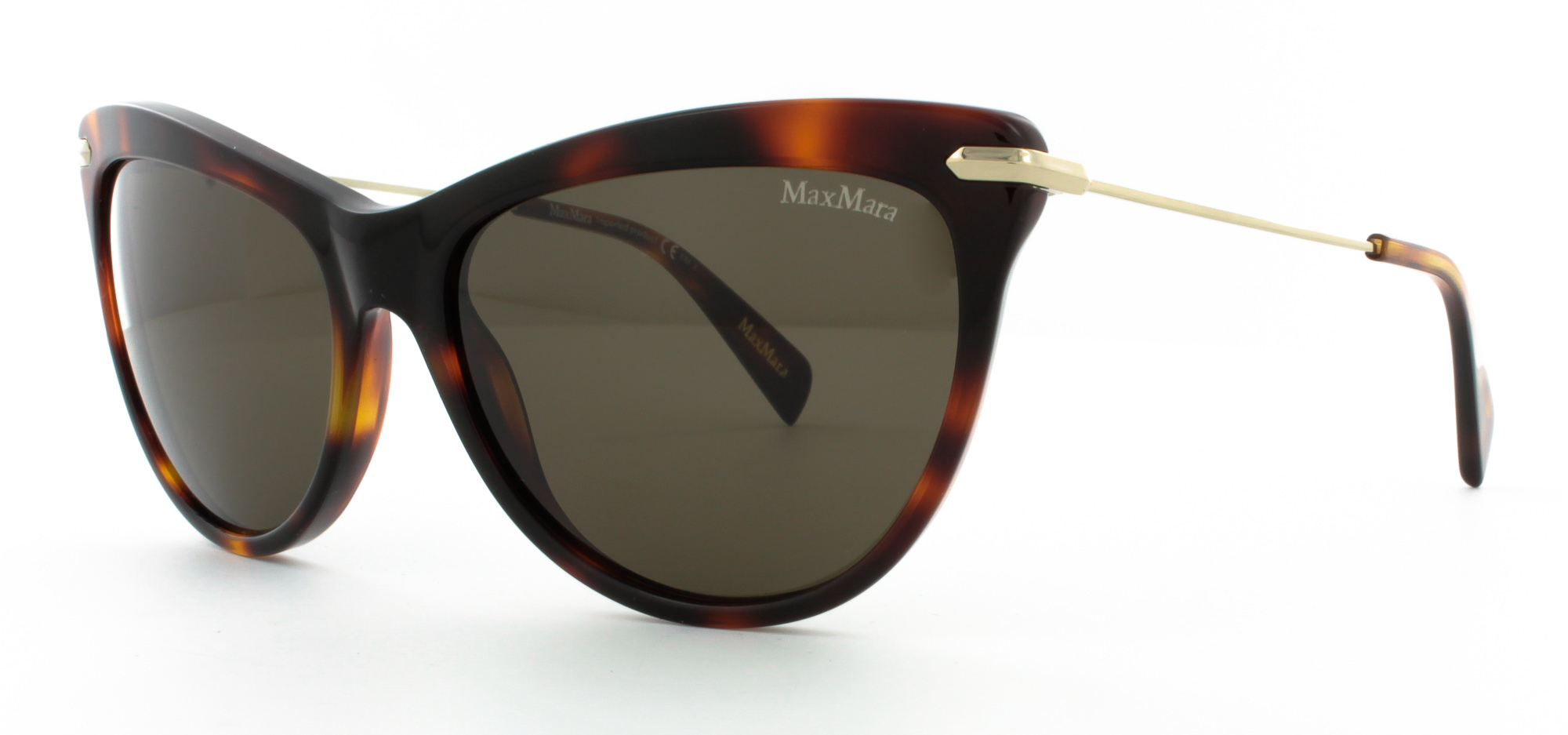 MAX MARA EDGY I 8WW70