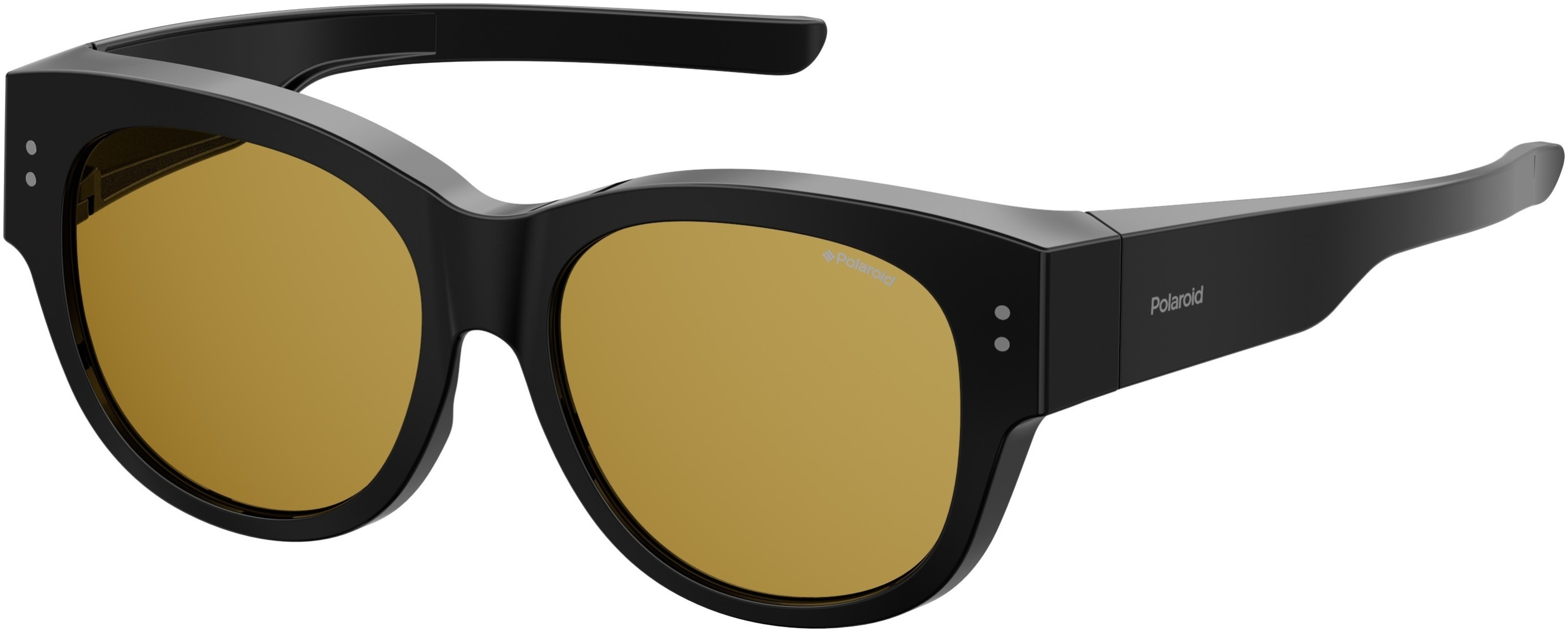  yellow polarized/matte havana