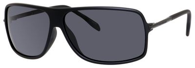  gray polarized/z black