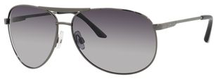  gray gradient polarized/dark dark gunmetal