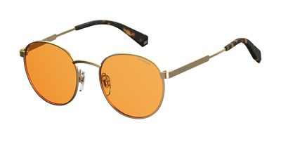  copper polarized/orange