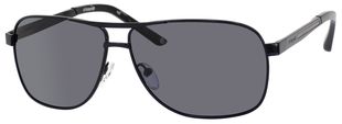  gray polarized/black