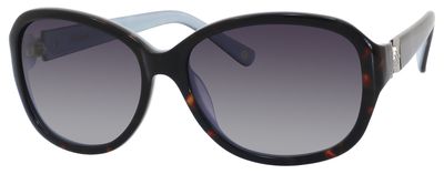  gray gradient polarized/b havana