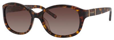  brown polarized/havana