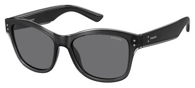  gray polarized/gray