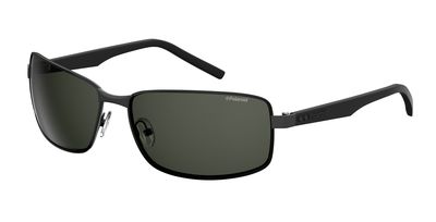  gray polarized/black