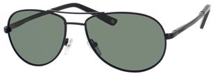  green polarized/b black