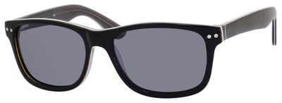  gray polarized/b gray