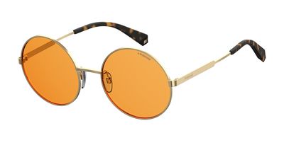  copper polarized/orange