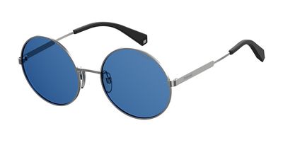  gray polarized/blue