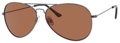  copper polarized/gunmetal