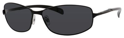  gray polarized/a black