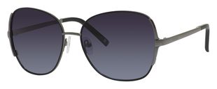  gradient shaded polarized/dark ruthenium blueium blueium blueium