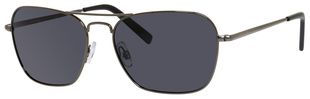  gray polarized/dark ruthenium blueium blueium blueium