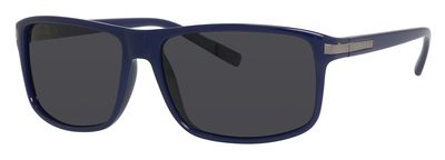  gray polarized/blue