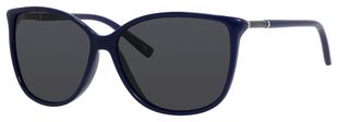  gray polarized/blue