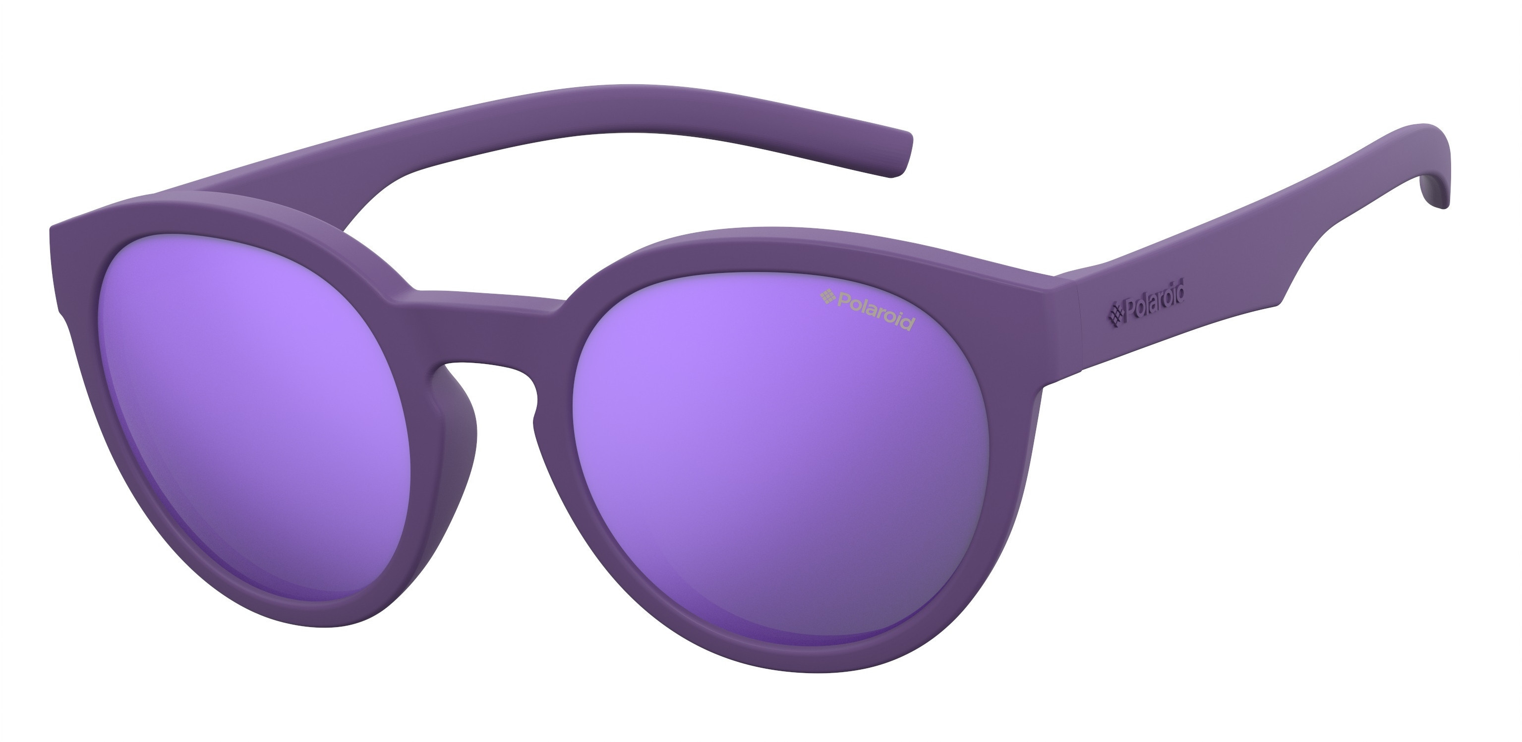  purple polarized/violet