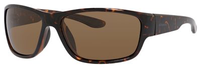  brown polarized/havana