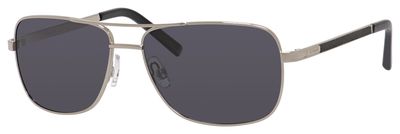  gray polarized/palladium