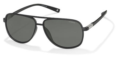  gray polarized/black